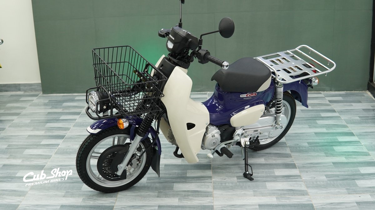 Honda-Cub-110-pro-Nhat-ban-23